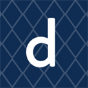 diondevice.com