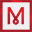 moveast.me