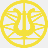 fabricaegaleriabrasil.com.br