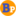 bypal.net