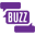 dermatobuzz.org