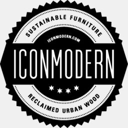 iconmodern.com