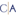 johnschapman.com