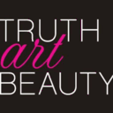 truthartbeauty.tumblr.com