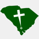 fcchampton.com