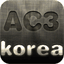 ac3korea.com