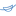 thepowerofsmiling.com