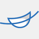 thepowerofsmiling.com