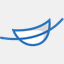 thepowerofsmiling.com
