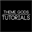 themegods-tutorials.com