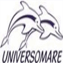 universomare.it