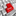 anbinformatica.com.br