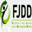 fjdd-org.strikingly.com