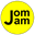 jomjam.net