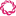 brianrose.com