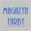 magazynfarby.pl