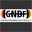 gnbf.net