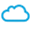 auvercloud.com