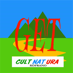 gettrek.it