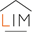 leaderimmobilier.com