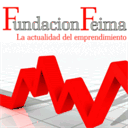 fundacionfeima.es