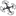 mydrone.hu