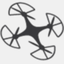 mydrone.hu