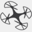 mydrone.hu