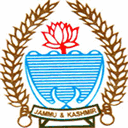kashmirdivision.nic.in