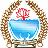 kashmirdivision.nic.in