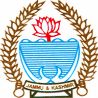 kashmirdivision.nic.in