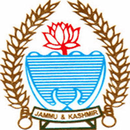 kashmirdivision.nic.in