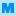 manspeaker.com