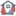 einblasdaemmung24.net