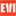 eviski.com