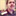 matteaston.net