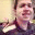matteaston.net