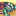 tosstheturtlegame.com