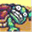tosstheturtlegame.com