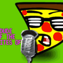 pizza-dude.tumblr.com