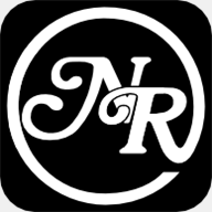 news-institutional-money.com