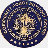 newyorkcitywrongfuldeathattorneys.com