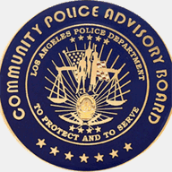 newyorkcitywrongfuldeathattorneys.com