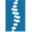 chiropratique.com