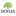 doylesnursery.com