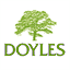 doylesnursery.com