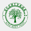 blog.scentvana.com
