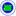 specialprograms.cbd9.net