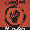 dtom.zone