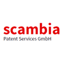 scambia.ch